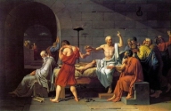 04-Neo-Class_David_Death-of-Socrates.jpg