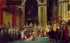 04-Neo-class_David_Consecration-of-Napoleon.jpg