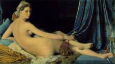 04-Neo-class_Ingres_Grand-Odalisque.jpg