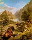 05-Romantic_Delacroix_Arabs-Skirmishing.jpg