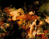 05-Romantic_Delacroix_Death-of-Sardanapolus.jpg