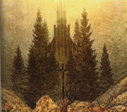 05-Romantic_Friedrich_Cross-in-the-Woods.jpg
