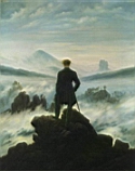 05-Romantic_Friedrich_Wanderer-Above-Sea-and-Fog.jpg