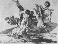 05-Romantic_Goya_Disasters-of-War-01.jpg