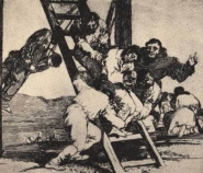 05-Romantic_Goya_Disasters-of-War-03.jpg