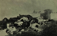 05-Romantic_Goya_Disasters-of-War-07.jpg