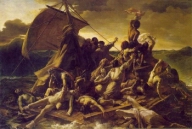 05-romantic_Gericault_Raft-of-the-Medusa.jpg