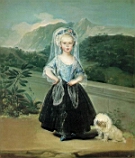 05-romantic_Goya_Maria-Theresa-Vallabriga.jpg