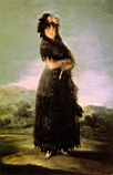 05-romantic_Goya_Mariana-Waldstein.jpg