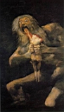 05-romantic_Goya_Saturn.jpg