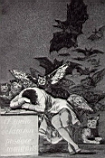 05-romantic_Goya_Sleep-of-Reason.jpg