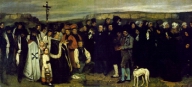 06-Realism_Courbet_Burial-at-Ornans.jpg