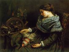 06-Realism_Courbet_Spinner.jpg