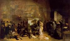 06-Realism_Courbet_The-Painters-Studio.jpg