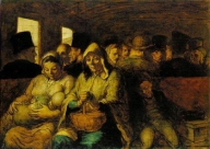 06-Realism_Daumier_Third-Class-Carriage.jpg