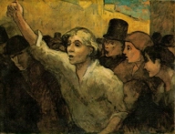 06-Realism_Daumier_Uprising.jpg