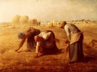 06-Realism_Millet_Gleaners.jpg