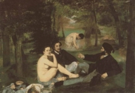06-realism_Manet_Dejeuner-sur-herbe.jpg