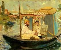 06-realism_Manet_Monet-Painting-in-boat.jpg