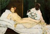 06-realism_Manet_Olympia.jpg