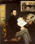 06-realism_Manet_Portrait-of-Zola.jpg