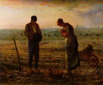 06-realism_Millet_Angelus.jpg