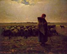 06-realism_Millet_Shepherdess-with-Her-Flock.jpg