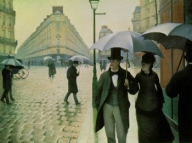 07-Impress_Caillebotte_Paris-Rainy-Day.jpg