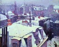07-Impress_Caillebotte_Rooftops-With-Snow.jpg
