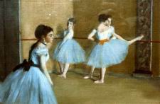 07-Impress_Degas_Dancers-at-the-Opera.jpg