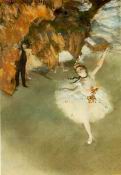 07-Impress_Degas_Etoile.jpg