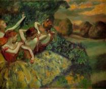 07-Impress_Degas_Four-Dancers.jpg