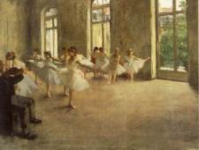 07-Impress_Degas_Rehearsal-2.jpg
