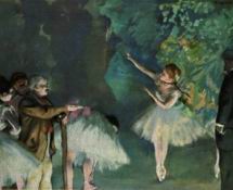 07-Impress_Degas_Rehearsal.jpg