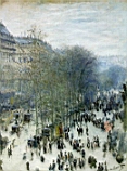 07-impress_Monet_Avenue-des-Capucines.jpg