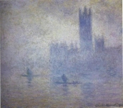 07-impress_Monet_Houses-of-Parliament-in-Fog.jpg
