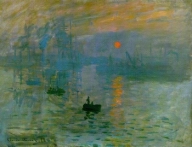 07-impress_Monet_Impressions-of-Sunrise.jpg