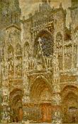 07-impress_Monet_Rouen-Cathedral-2.jpg