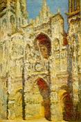 07-impress_Monet_Rouen-Cathedral-3.jpg