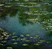 07-impress_Monet_Water-Lilies-1.jpg