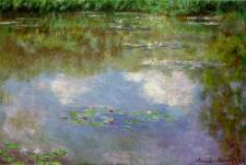 07-impress_Monet_Water-Lilies-2.jpg