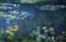 07-impress_Monet_Water-Lilies-3.jpg