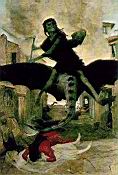 08-Symbol_Boecklin_Plague.jpg
