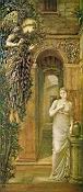 08-Symbol_Burne-Jones_Annunciation.jpg