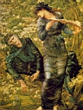 08-Symbol_Burne-Jones_Merlin.jpg