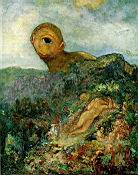 08-Symbol_Redon_Cyclops.jpg