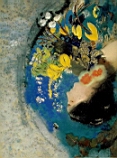 08-Symbol_Redon_Ophelia.jpg