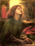 08-Symbol_Rosetti_Beata-Beatrix.jpg