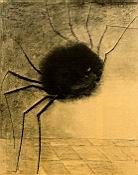 08-symbol_Redon_Smiling-Spider.jpg