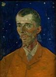 09-Post-Imp_VanGogh_Eugene-Boch.jpg
